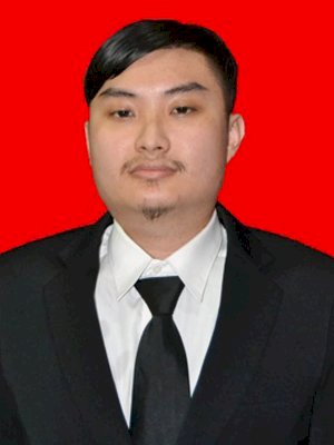 DANIEL AGATAN