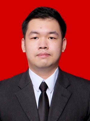 EUGENIUS HANSEL LEE