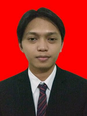 STEPANUS YULIAN TRIATMAJA