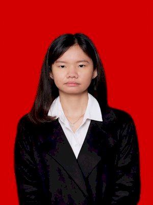 FITRI NOVIYANTI