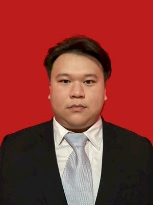 JOSEPHINE EDWARD ANDERSEN