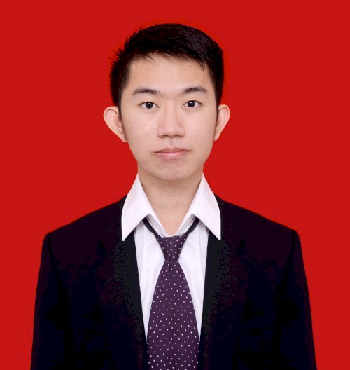 DENNIS HANDHANA
