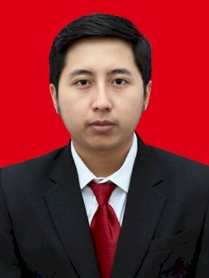 PHILIP ANDREAS