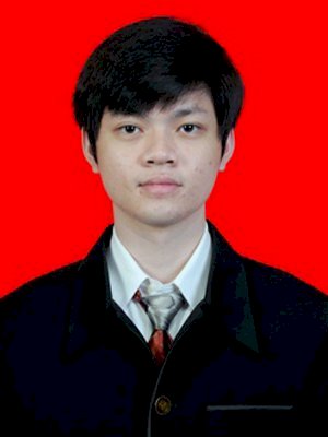 VICK KOESOEMO SANTOSO