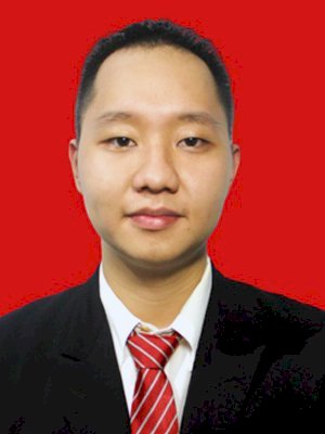 REYNALDI