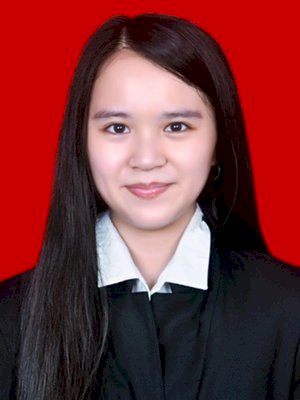 ADELLA FERNANDA HARSONO