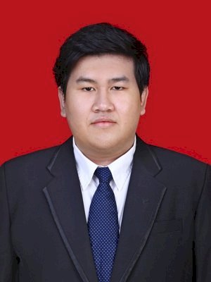 AXEL RYAN MATTHEW