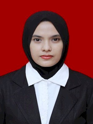 INNAYA MAITSA PUTRI