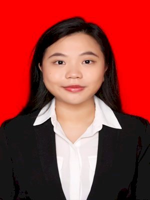 BENEDICTA EMILY ELIAS