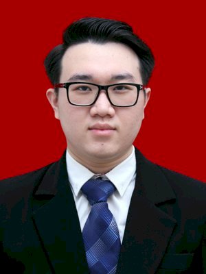 HARIMAN AGUNG