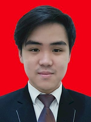 ELBERT REYNARD JUNIUS