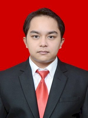 FADHIL MUHAMMAD IRAWAN
