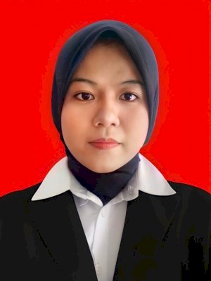 BURAIRAH