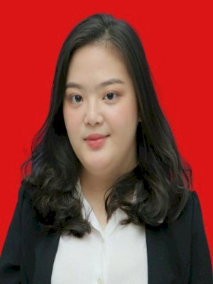 JENNIFER THEODORA KESUMA