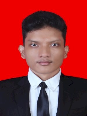 ABEDNEGO GABE KARUNIADI SITUMORANG