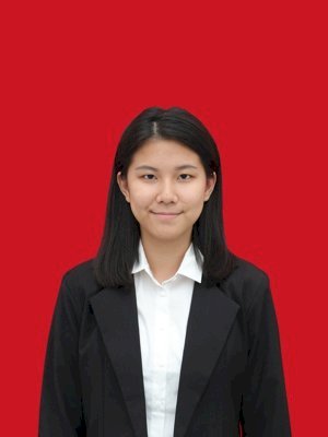 KLARA KARLITA RIANTY