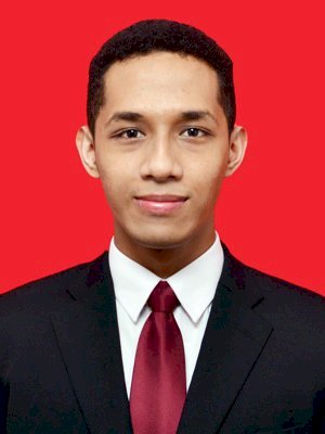 MUHAMMAD FAQIH