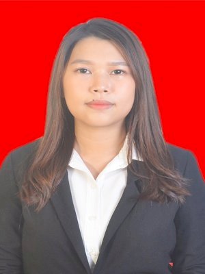 FELICIA JEANE