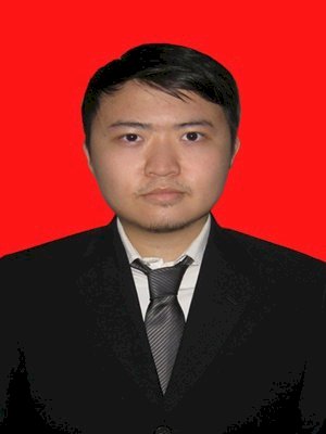 KEVIN DYNATA