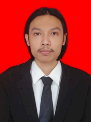 JULIUS ARNALDO