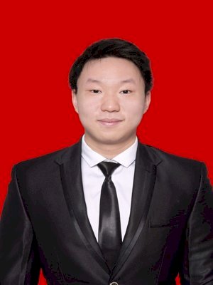 TOMMY SUSILO