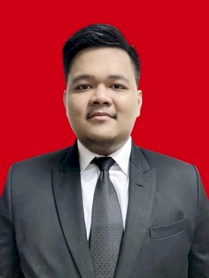 IKHSAN ZUZMANSYAH
