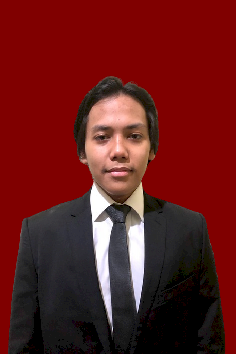 MARA MUDA