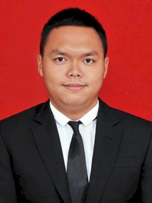 MICHAEL FANUEL GONSA