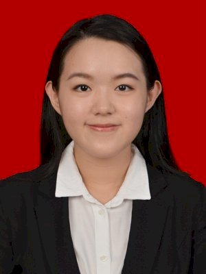 CHINTIYA