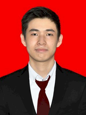MARIO HERYANTO