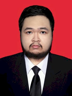 KEVIN ADRIEL