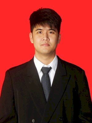 YAPPITER