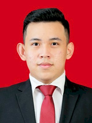 HEMA TIRTAJAYA