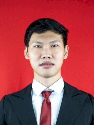 INDRA KURNIAWAN