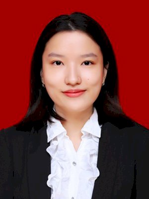 ARVINDA