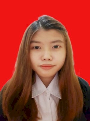 VIANNY MELINDA