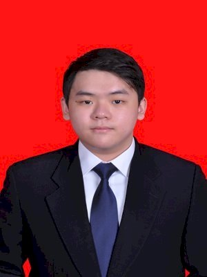 MARCELL VINCENTIUS