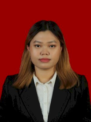 JIHAN ANDREEANNY