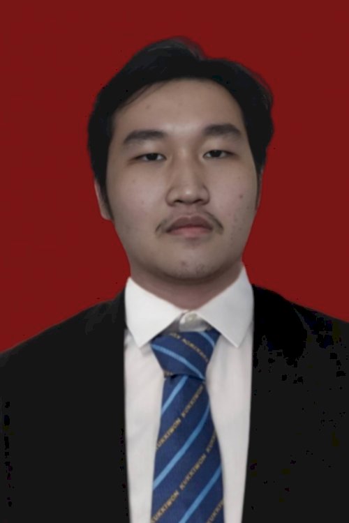 TIMOTHY MARCELLEON