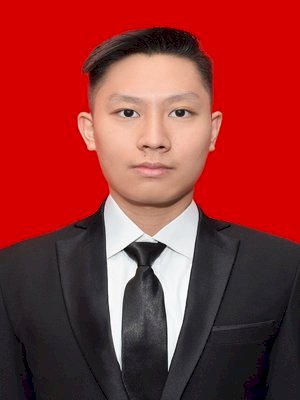LEE HYON YONG