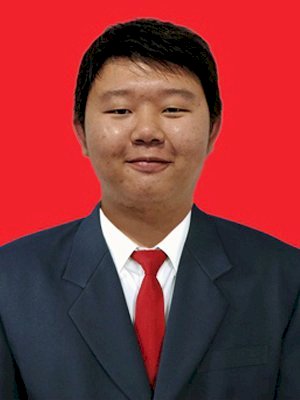 VINCENSIUS ADRIEL