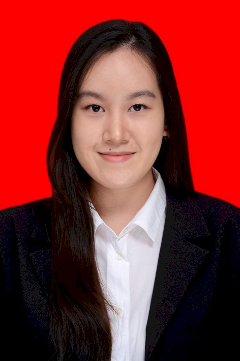 CATHERINE WIDJAJA