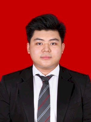 MICHAEL PUTRA SUGIYANTO