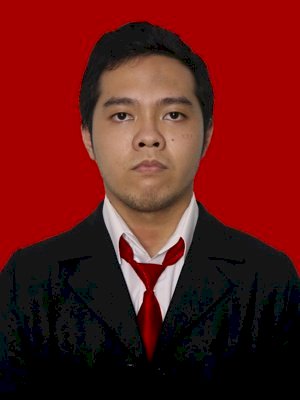 FERDIAN ARVIANO PRIMA BHAGASKARA