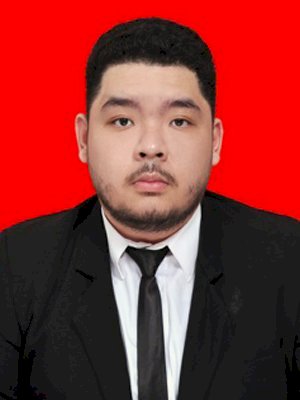 JULIANTO