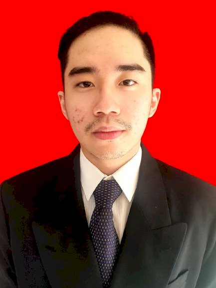 ALEXANDER DENNISON LOREZA