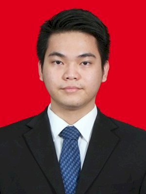 JONATHAN