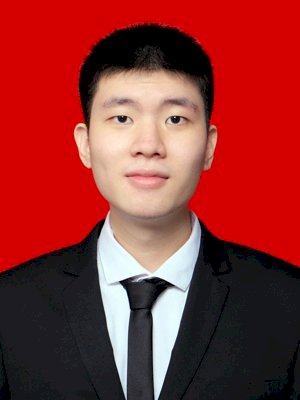 FELIX WIBOWO