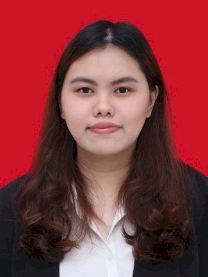 MEGAWATI