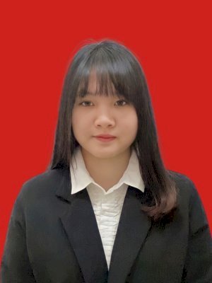 TYFFANI ALLETHIA CHARISTA SUWANDI